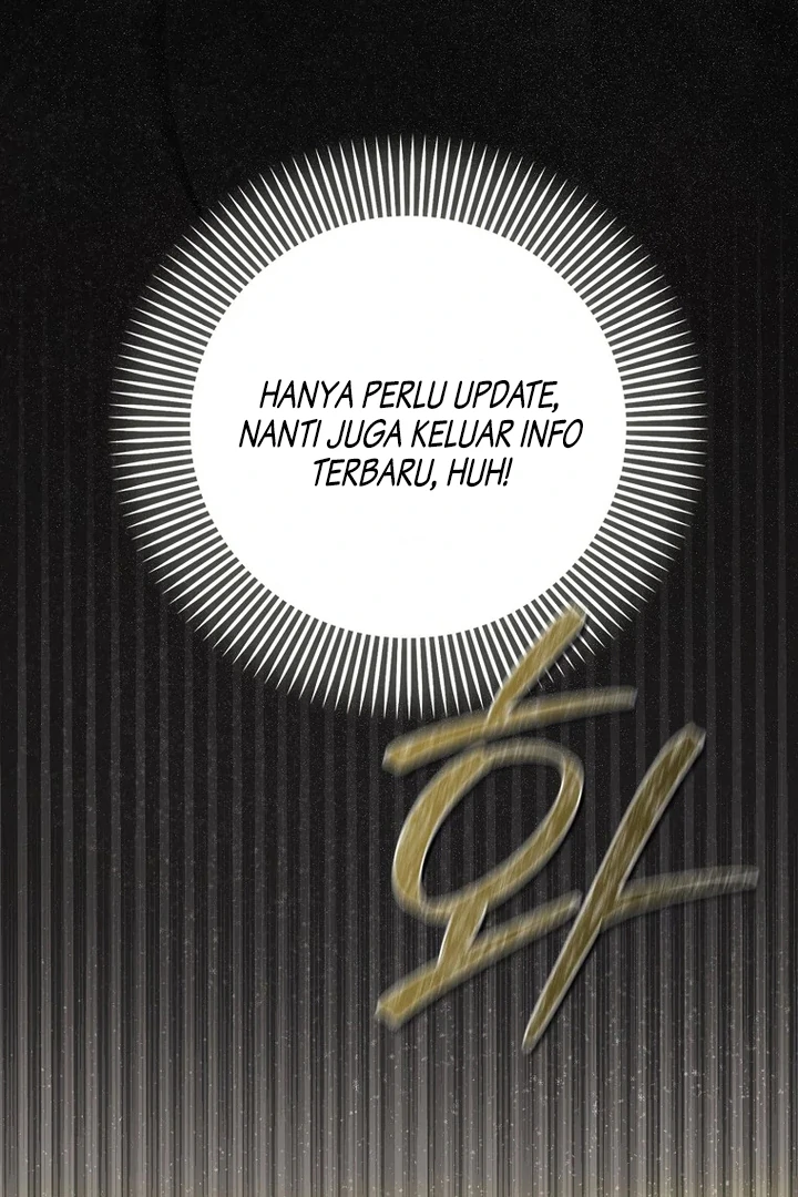 Baca First Time as a Loved Youngest Child - Chapter 69 halaman 25