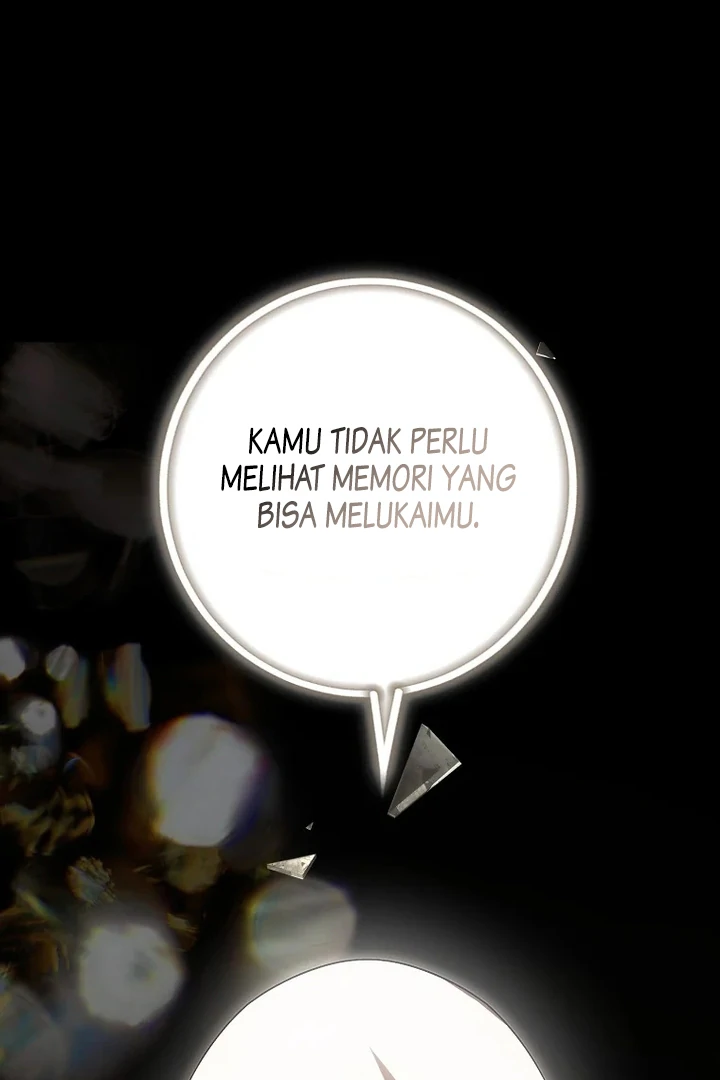 Baca First Time as a Loved Youngest Child - Chapter 69 halaman 3