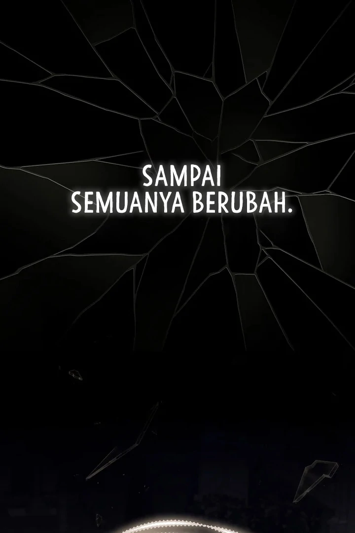 Baca First Time as a Loved Youngest Child - Chapter 69 halaman 32