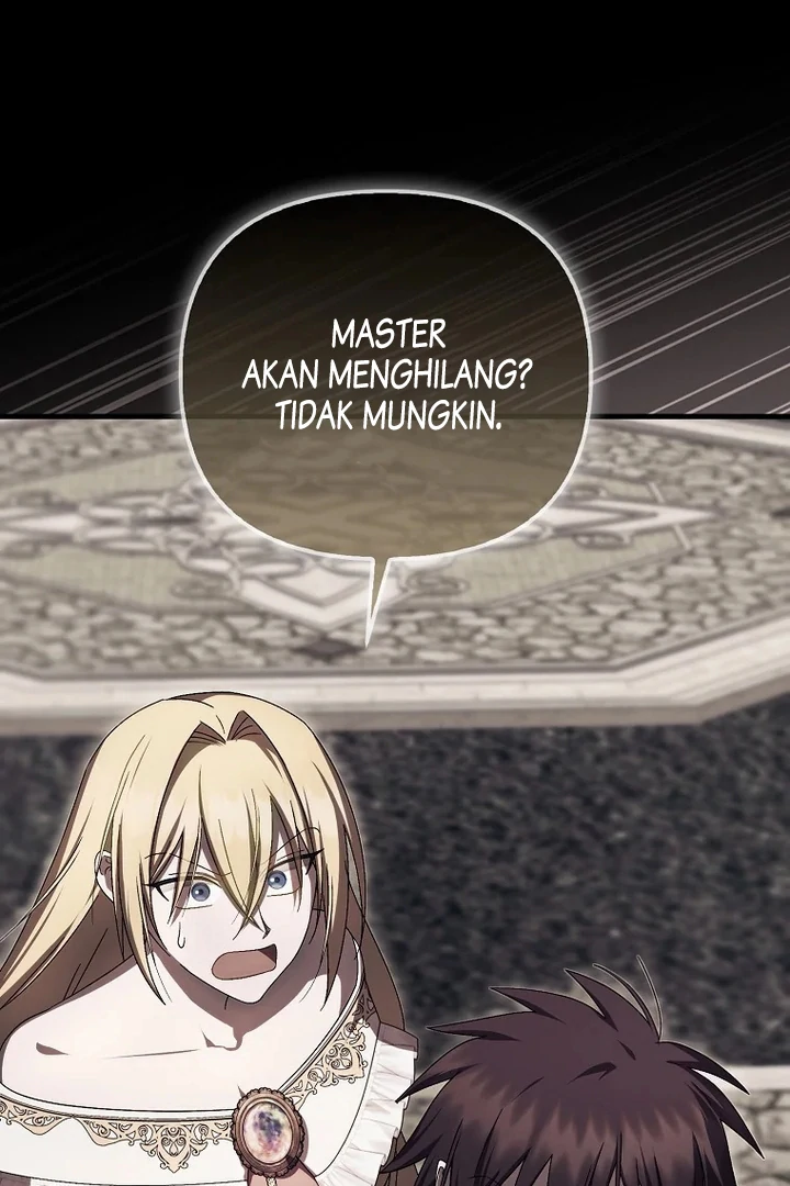 Baca First Time as a Loved Youngest Child - Chapter 69 halaman 35