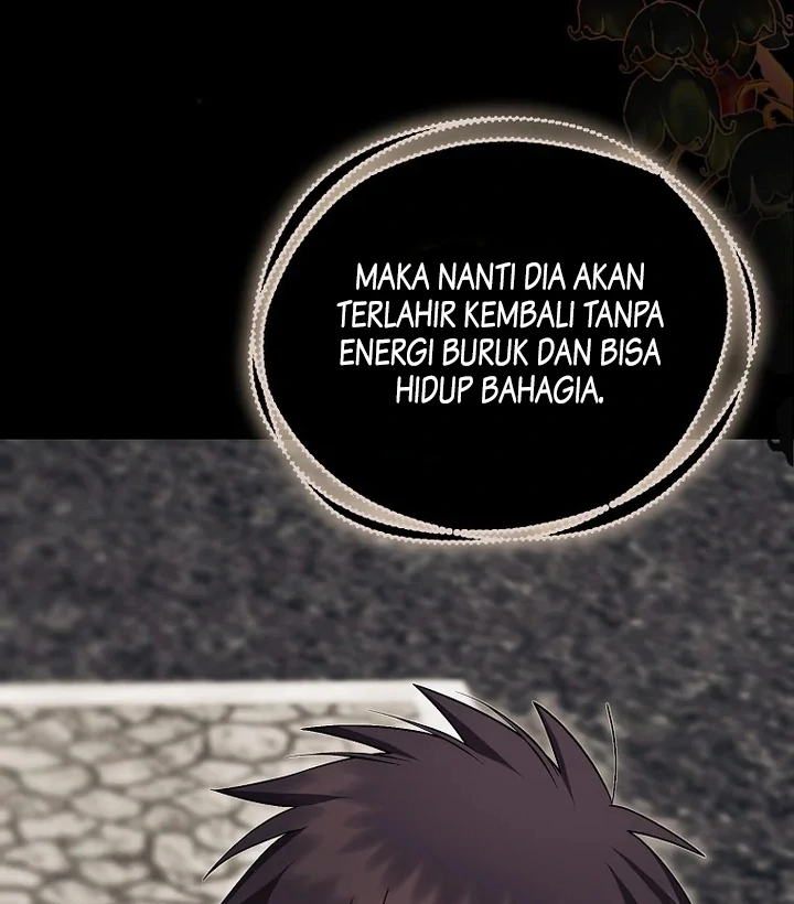 Baca First Time as a Loved Youngest Child - Chapter 69 halaman 39