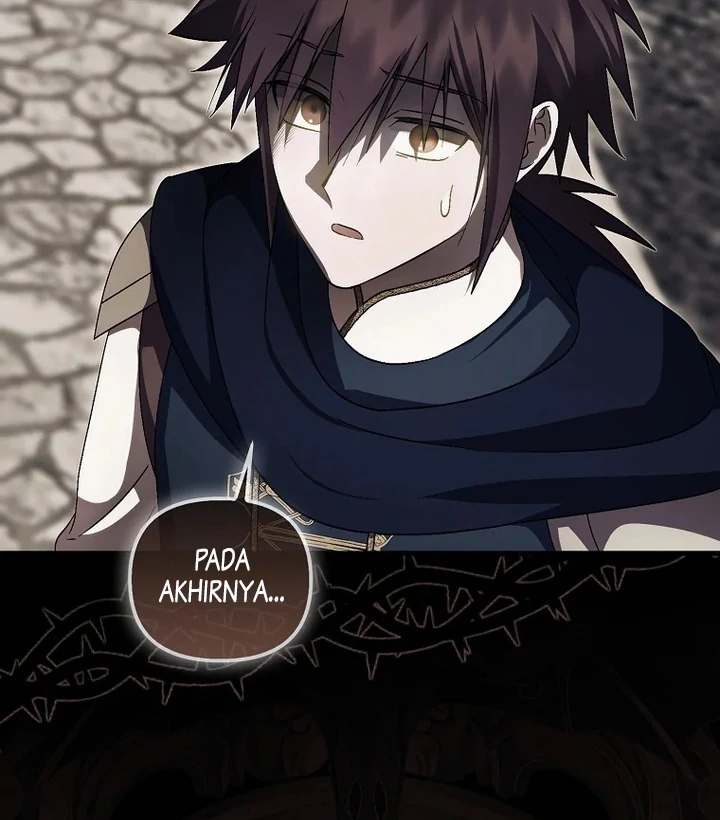 Baca First Time as a Loved Youngest Child - Chapter 69 halaman 40