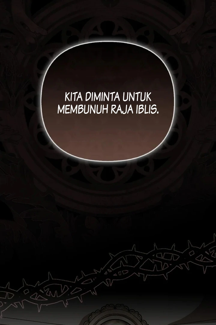 Baca First Time as a Loved Youngest Child - Chapter 69 halaman 41