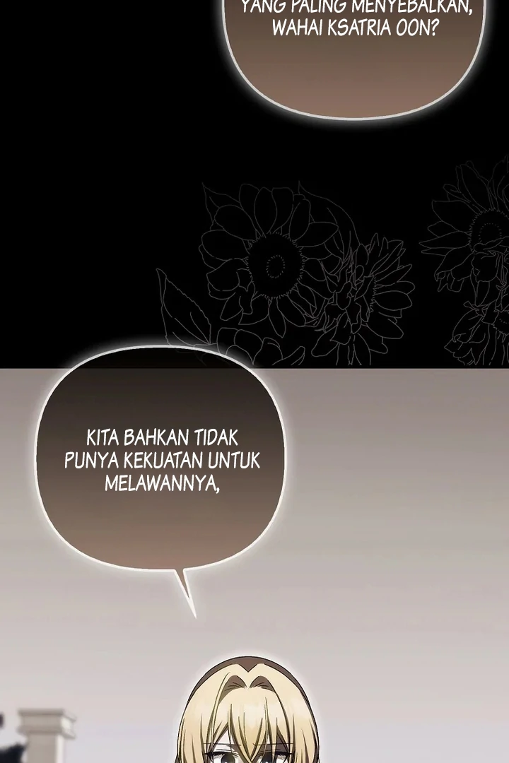 Baca First Time as a Loved Youngest Child - Chapter 69 halaman 43
