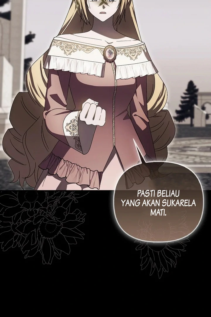 Baca First Time as a Loved Youngest Child - Chapter 69 halaman 44