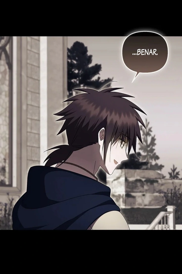 Baca First Time as a Loved Youngest Child - Chapter 69 halaman 45