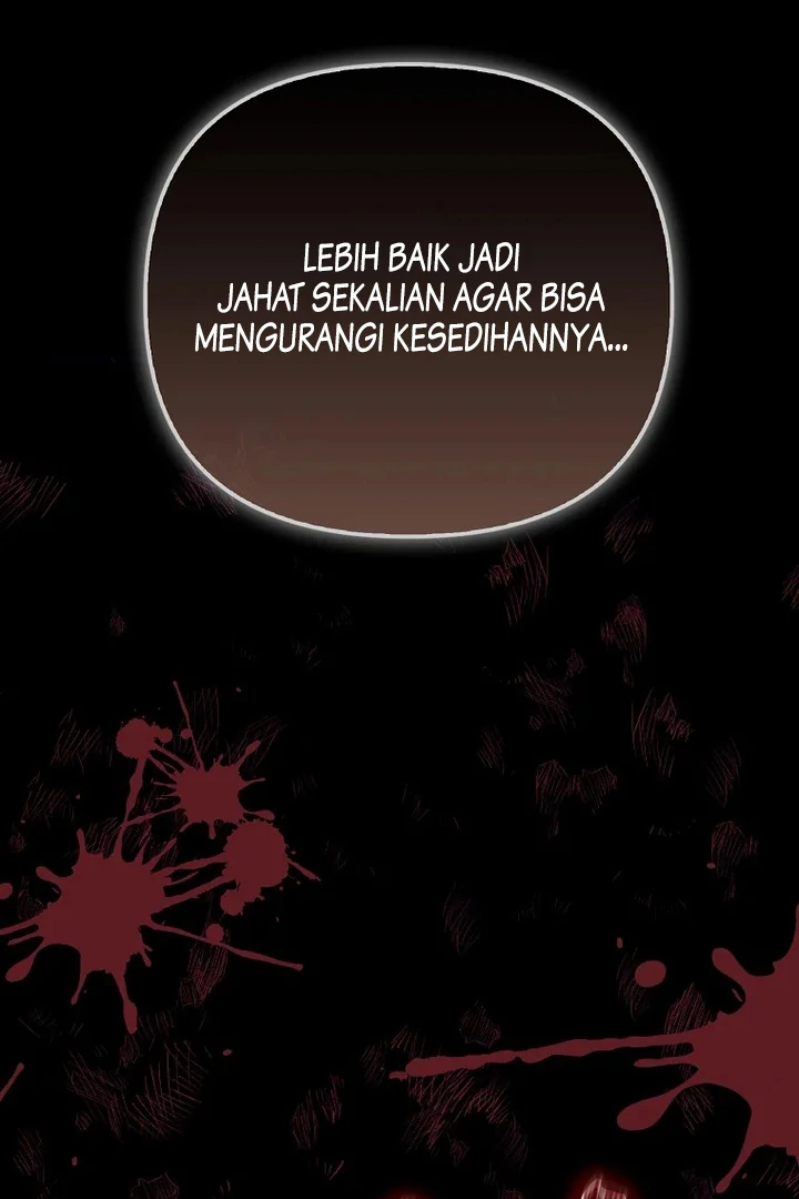 Baca First Time as a Loved Youngest Child - Chapter 69 halaman 46