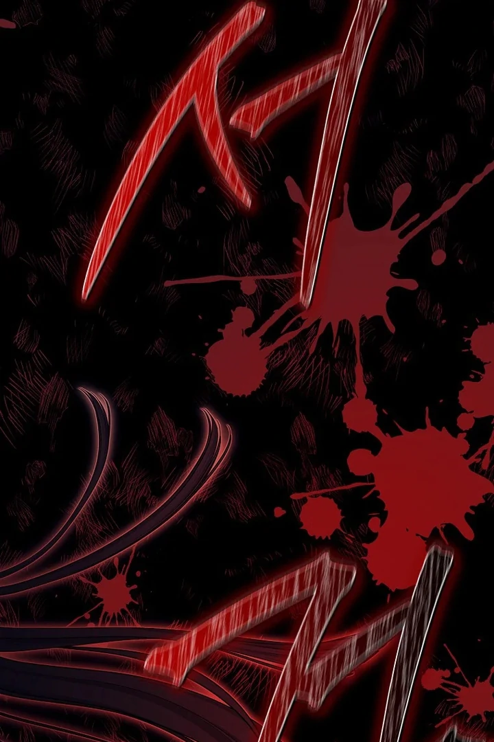 Baca First Time as a Loved Youngest Child - Chapter 69 halaman 47