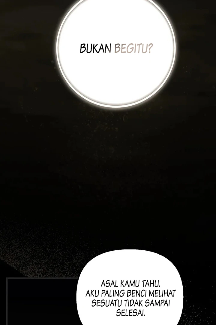 Baca First Time as a Loved Youngest Child - Chapter 69 halaman 5