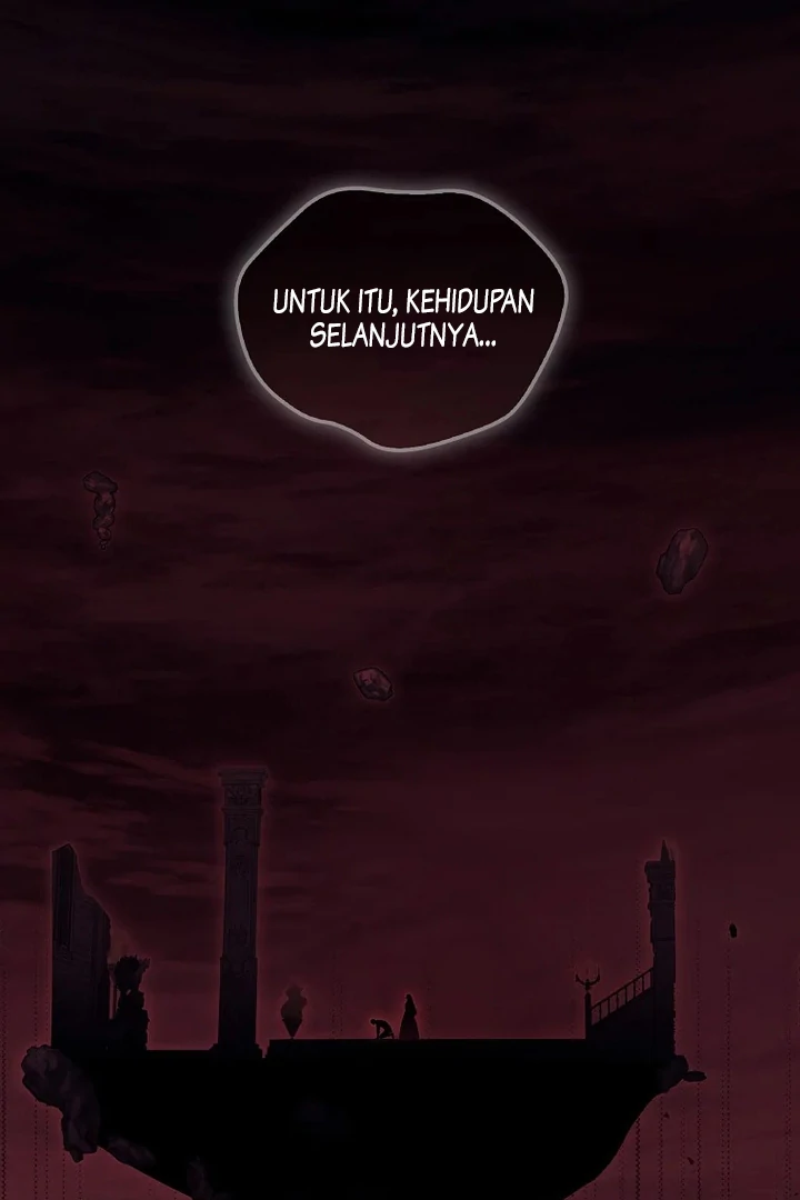 Baca First Time as a Loved Youngest Child - Chapter 69 halaman 55