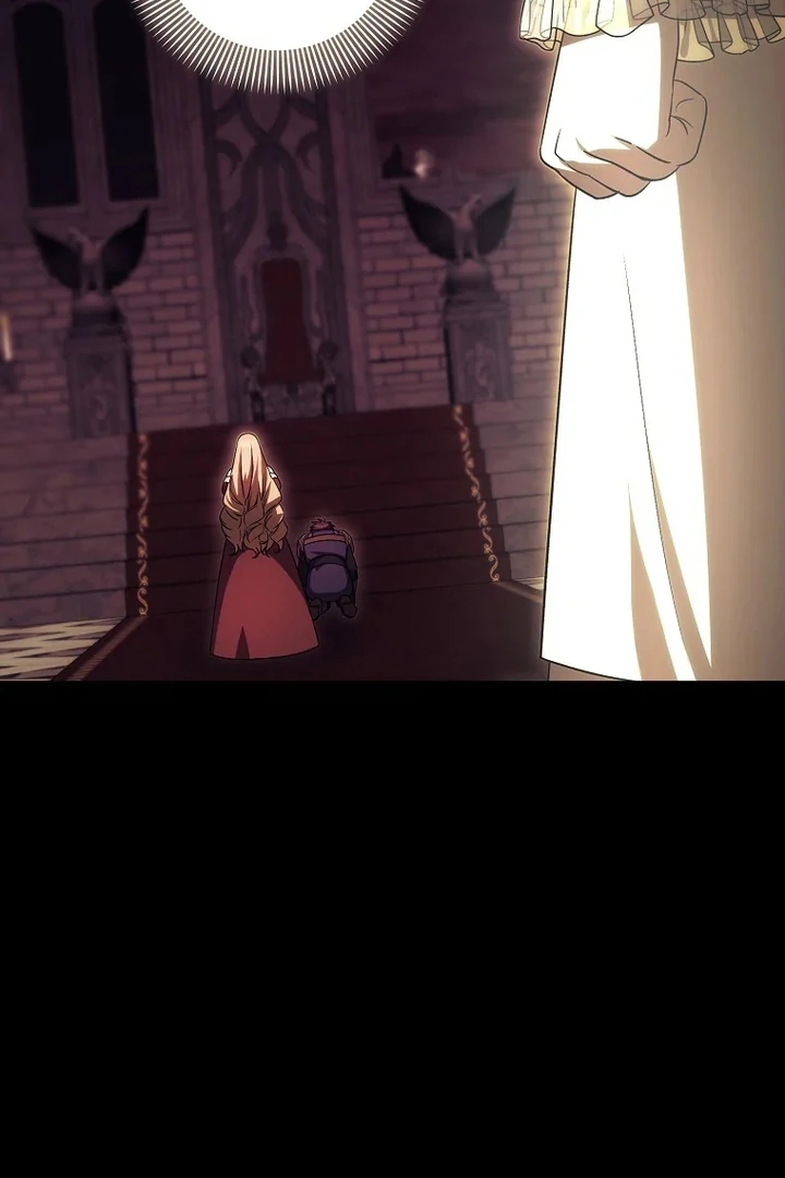 Baca First Time as a Loved Youngest Child - Chapter 69 halaman 57