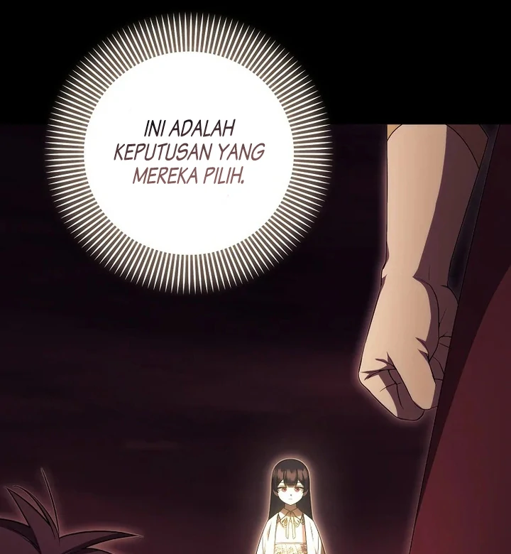 Baca First Time as a Loved Youngest Child - Chapter 69 halaman 58