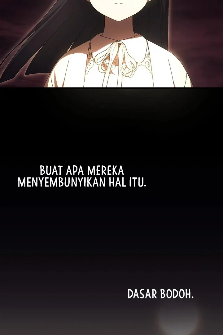 Baca First Time as a Loved Youngest Child - Chapter 69 halaman 61