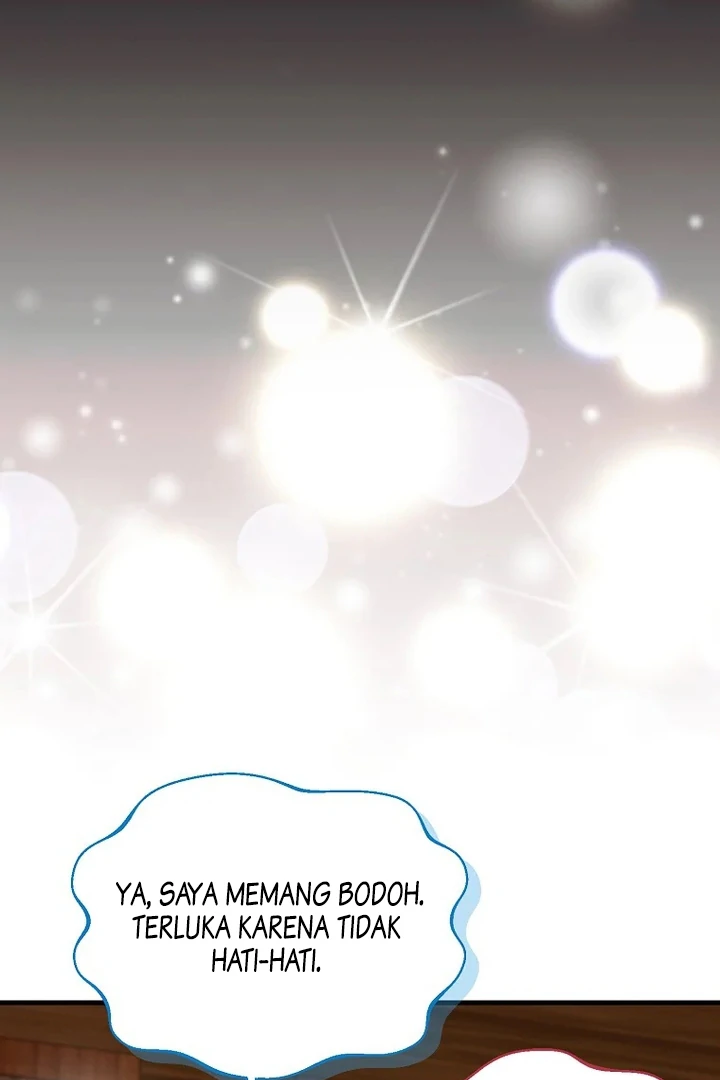 Baca First Time as a Loved Youngest Child - Chapter 69 halaman 62