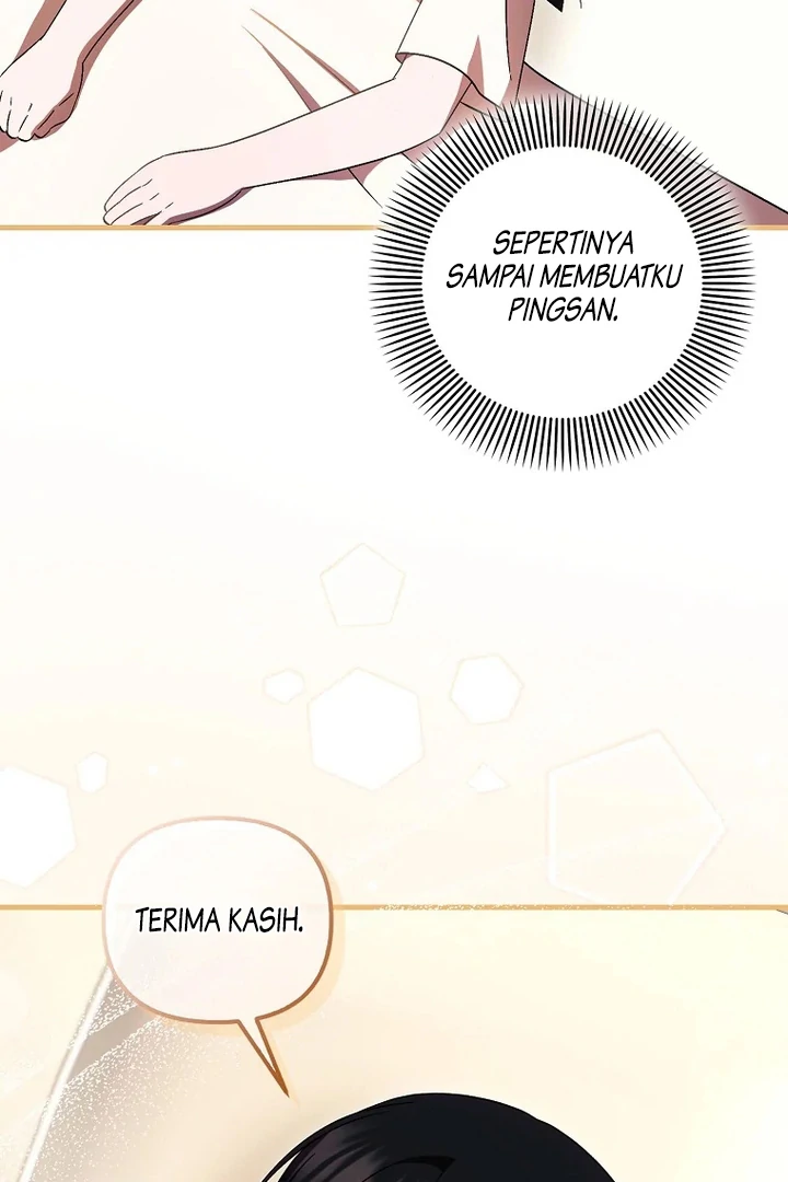 Baca First Time as a Loved Youngest Child - Chapter 69 halaman 65