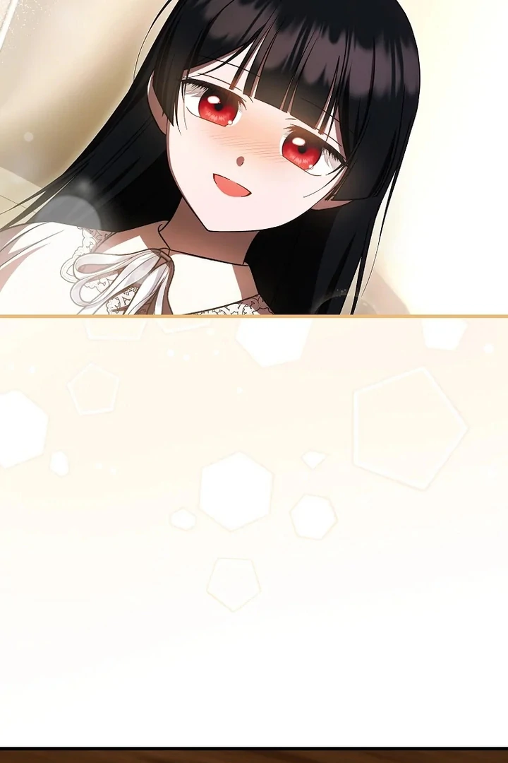 Baca First Time as a Loved Youngest Child - Chapter 69 halaman 66