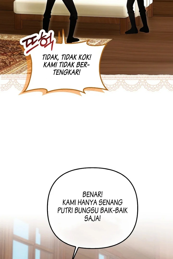 Baca First Time as a Loved Youngest Child - Chapter 69 halaman 69