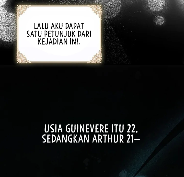 Baca First Time as a Loved Youngest Child - Chapter 69 halaman 78