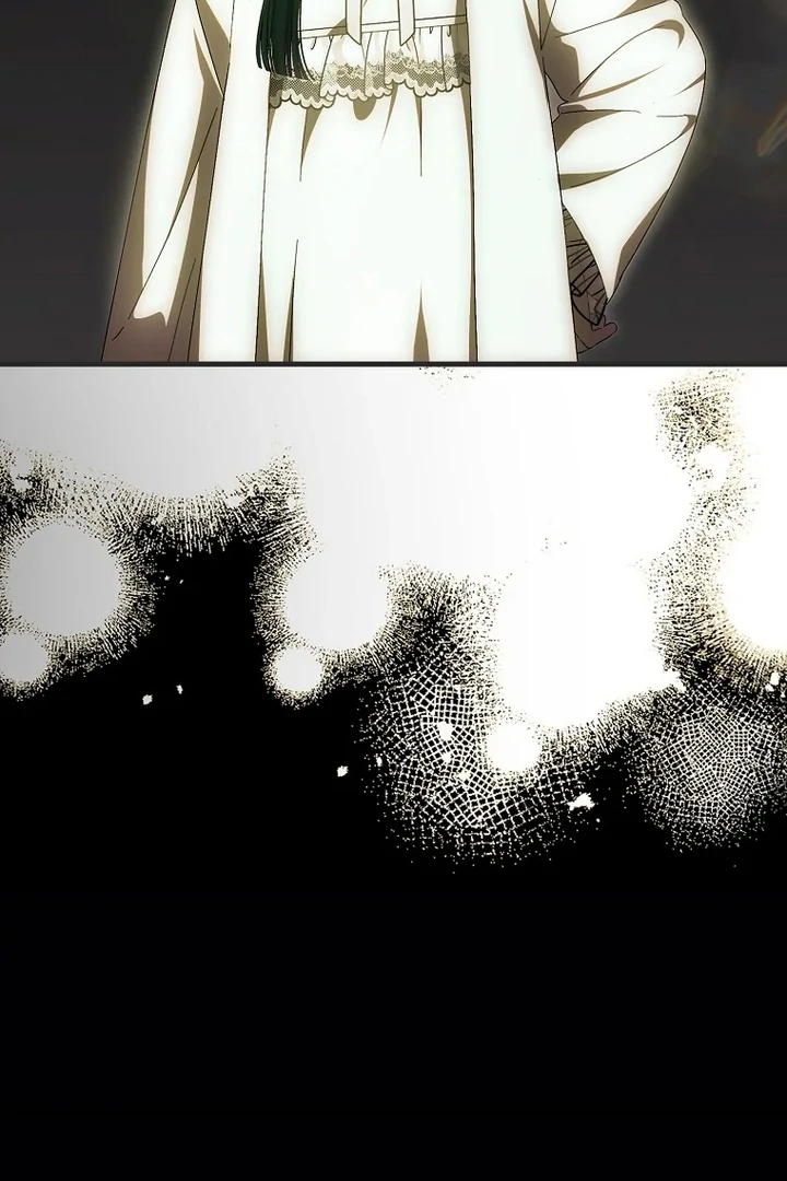 Baca First Time as a Loved Youngest Child - Chapter 69 halaman 8