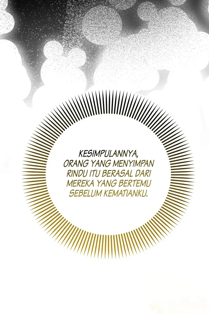 Baca First Time as a Loved Youngest Child - Chapter 69 halaman 80
