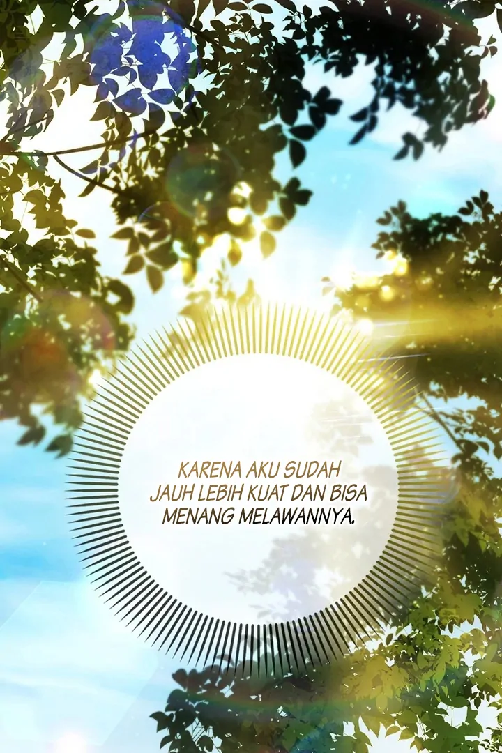 Baca First Time as a Loved Youngest Child - Chapter 69 halaman 87