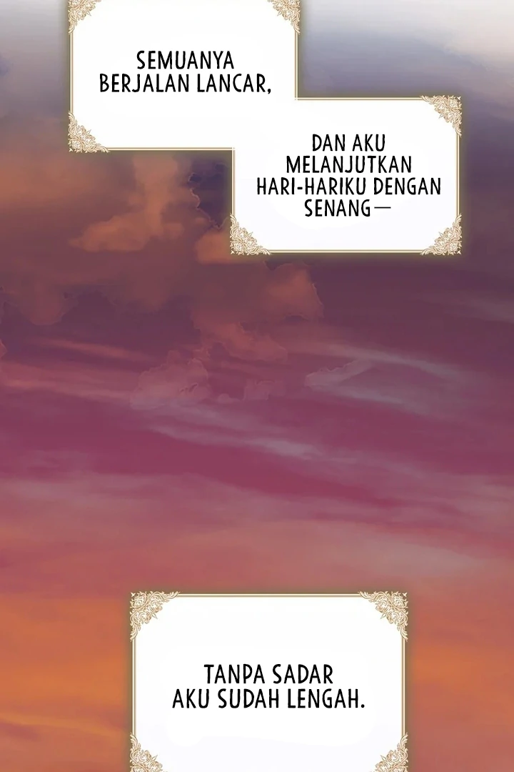 Baca First Time as a Loved Youngest Child - Chapter 69 halaman 89