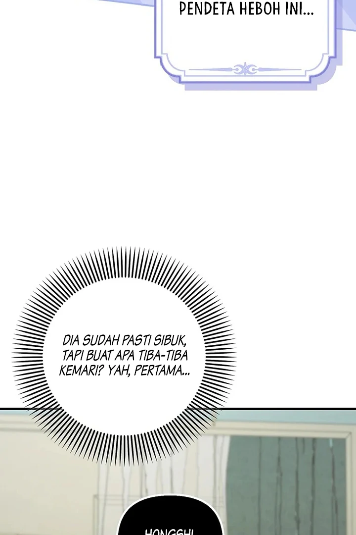 Baca First Time as a Loved Youngest Child - Chapter 69 halaman 93