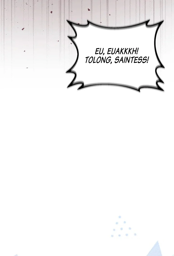 Baca First Time as a Loved Youngest Child - Chapter 69 halaman 96