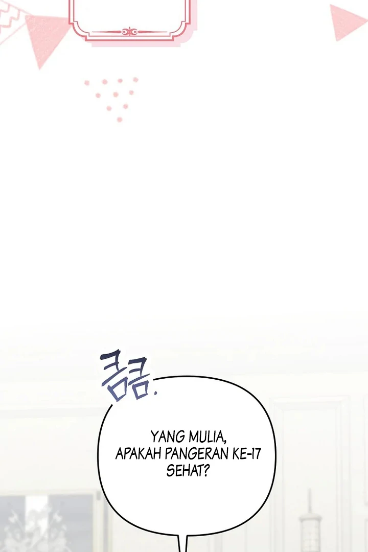 Baca First Time as a Loved Youngest Child - Chapter 69 halaman 98