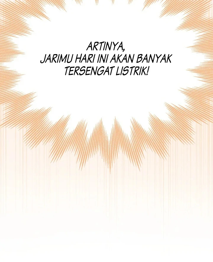 Baca First Time as a Loved Youngest Child - Chapter 70 halaman 139