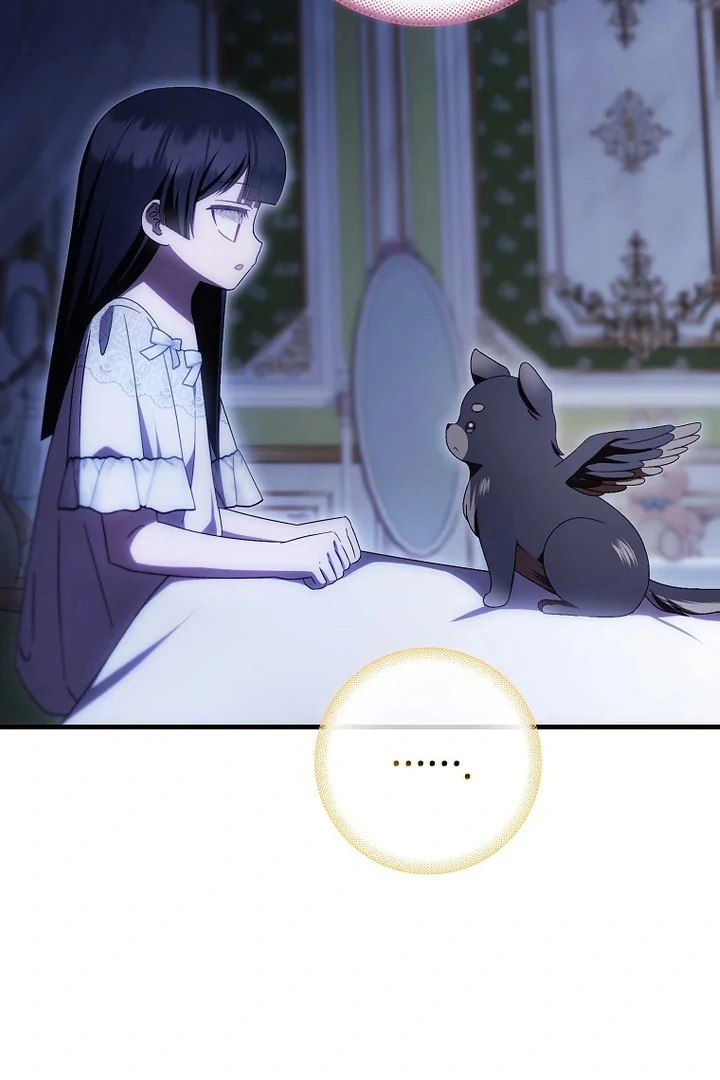 Baca First Time as a Loved Youngest Child - Chapter 70 halaman 13