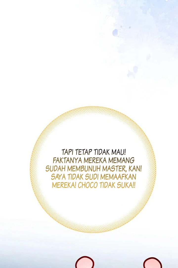 Baca First Time as a Loved Youngest Child - Chapter 70 halaman 15