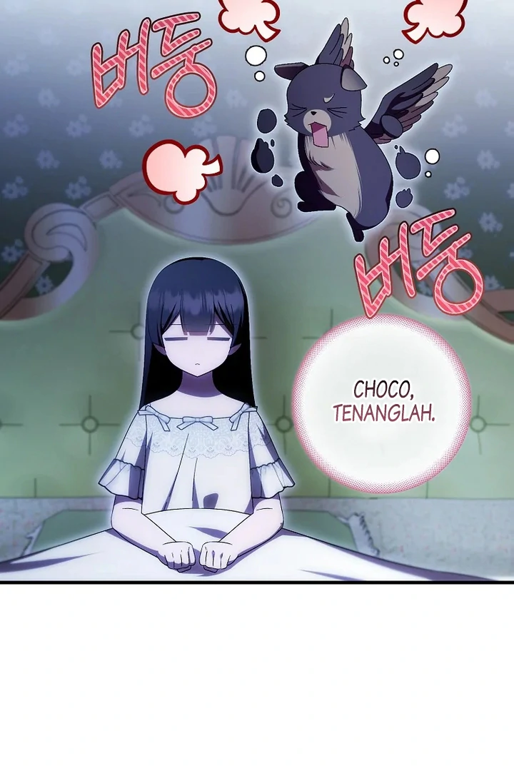 Baca First Time as a Loved Youngest Child - Chapter 70 halaman 16
