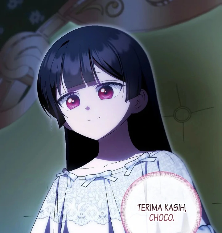 Baca First Time as a Loved Youngest Child - Chapter 70 halaman 20
