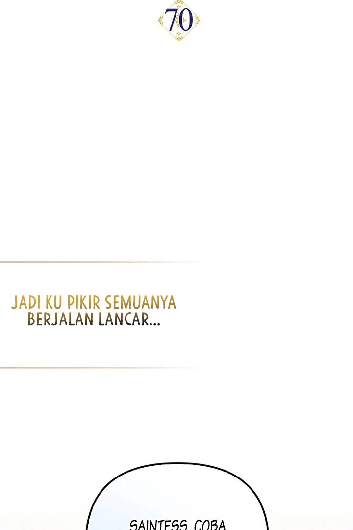 Baca First Time as a Loved Youngest Child - Chapter 70 halaman 24