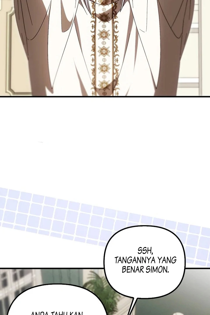 Baca First Time as a Loved Youngest Child - Chapter 70 halaman 26