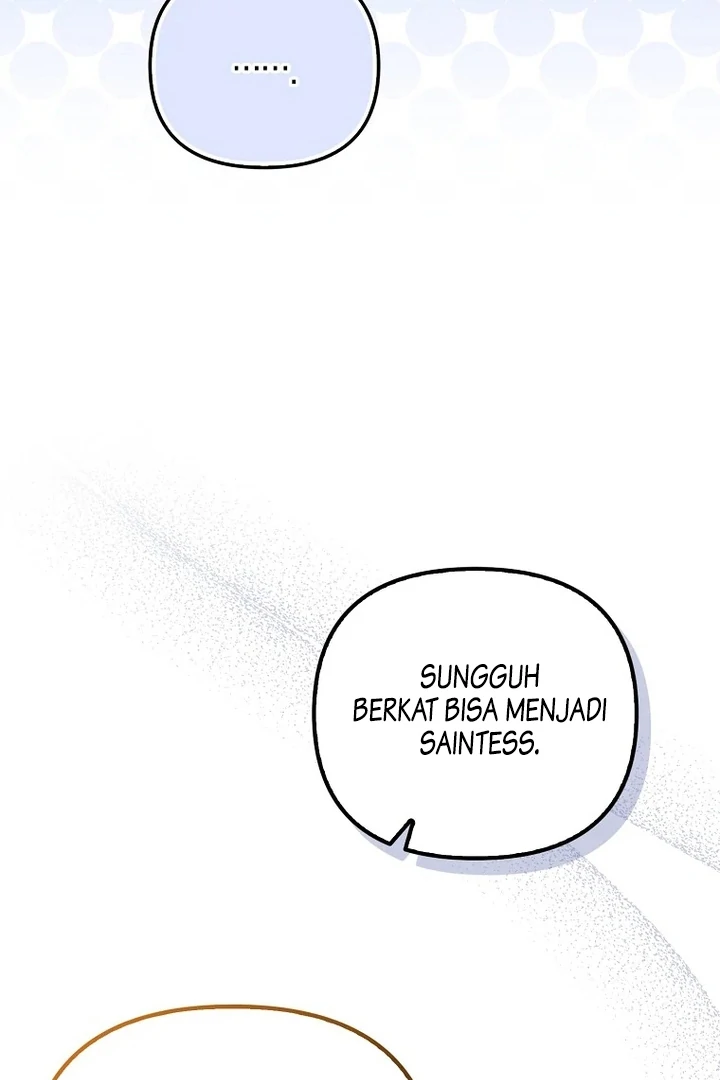 Baca First Time as a Loved Youngest Child - Chapter 70 halaman 28