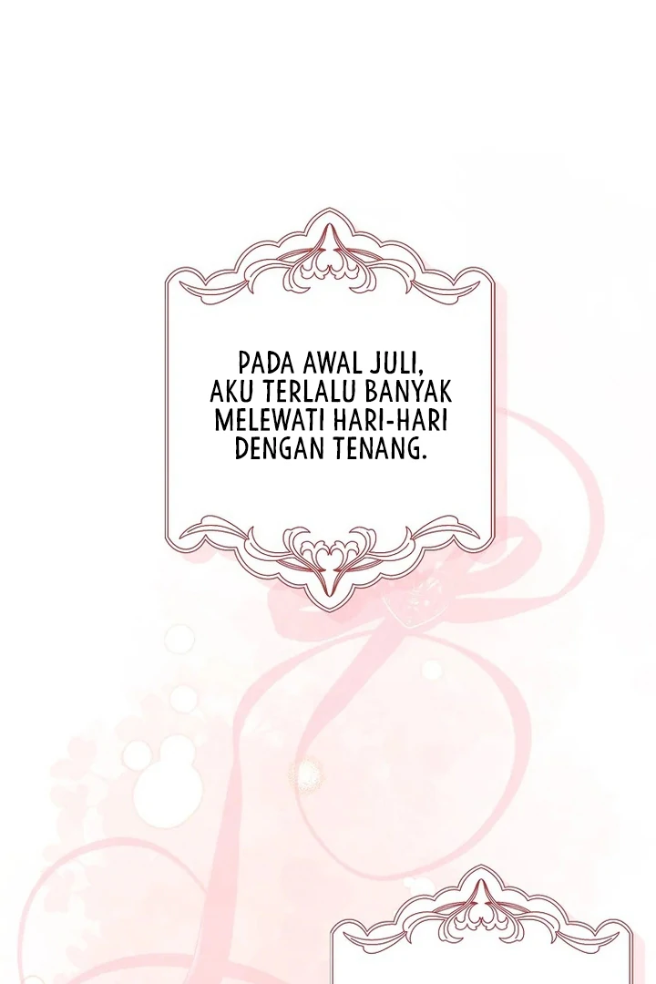Baca First Time as a Loved Youngest Child - Chapter 70 halaman 3