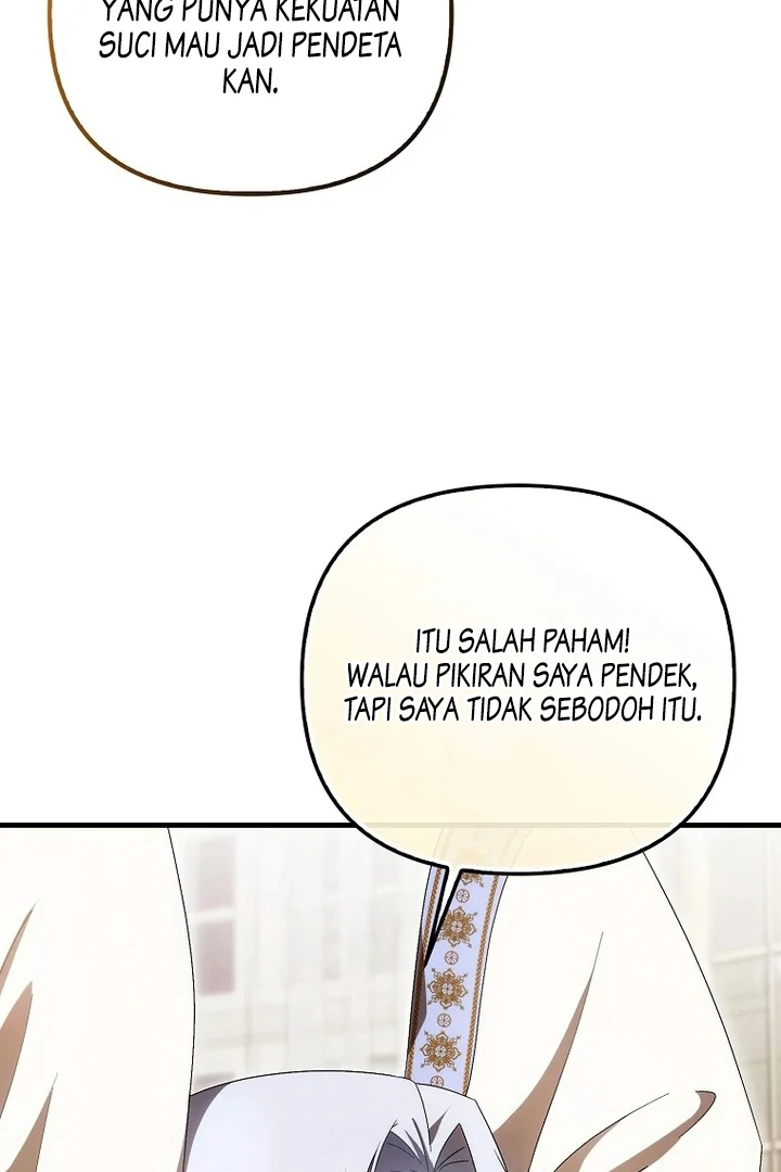 Baca First Time as a Loved Youngest Child - Chapter 70 halaman 30