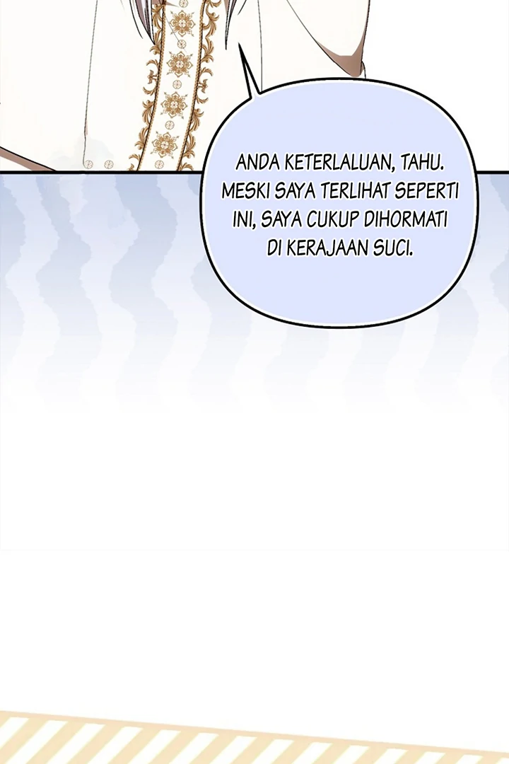 Baca First Time as a Loved Youngest Child - Chapter 70 halaman 36