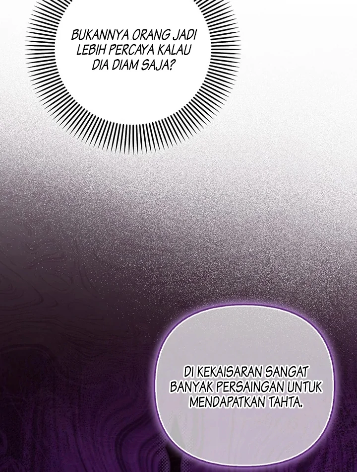 Baca First Time as a Loved Youngest Child - Chapter 70 halaman 40