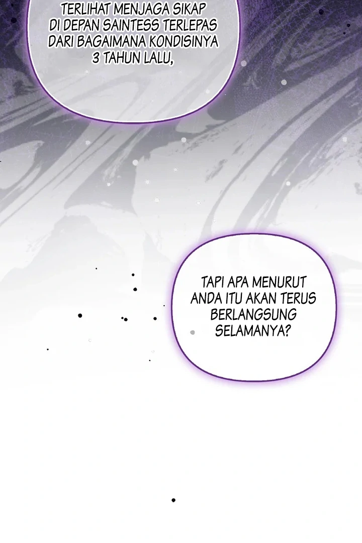 Baca First Time as a Loved Youngest Child - Chapter 70 halaman 42