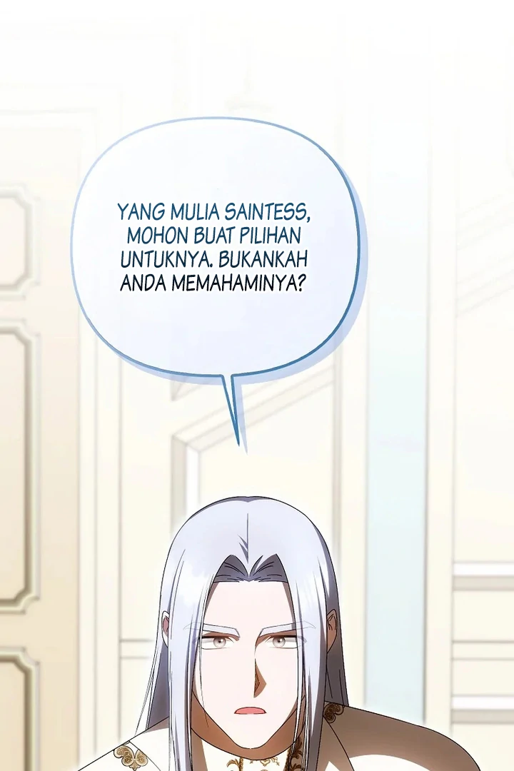 Baca First Time as a Loved Youngest Child - Chapter 70 halaman 43