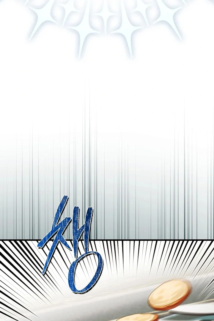 Baca First Time as a Loved Youngest Child - Chapter 70 halaman 45