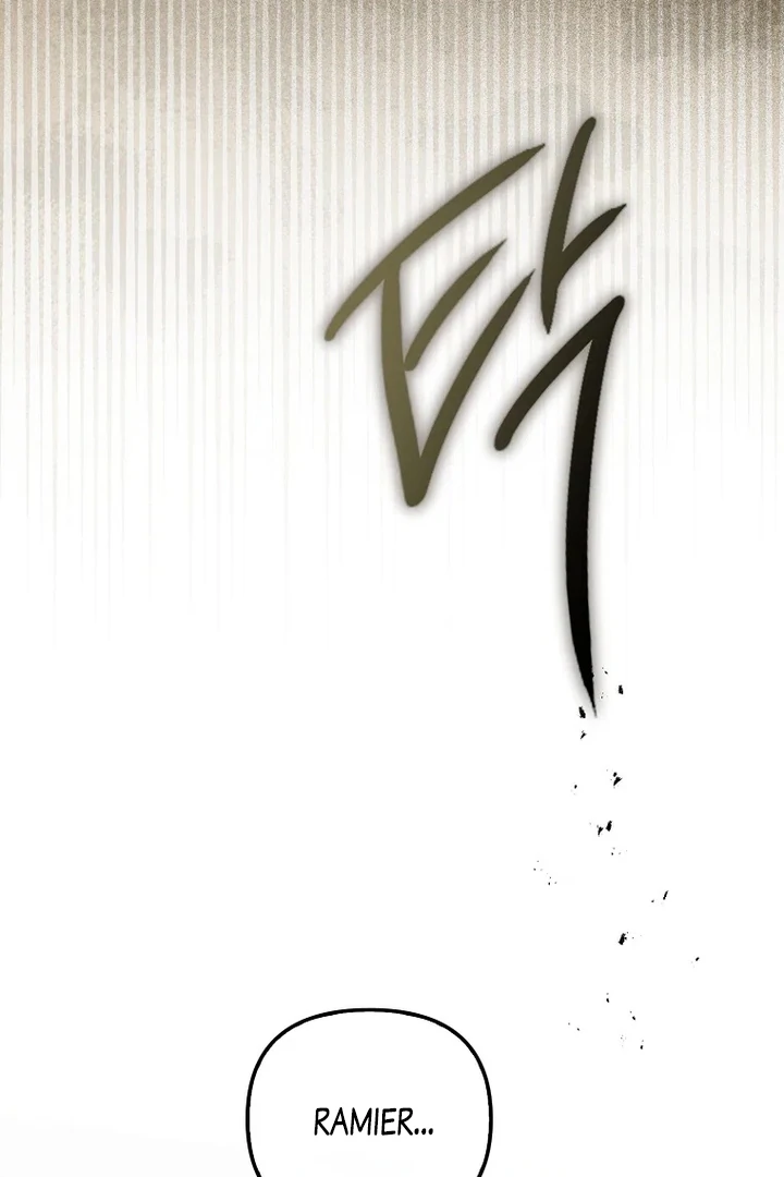 Baca First Time as a Loved Youngest Child - Chapter 70 halaman 50