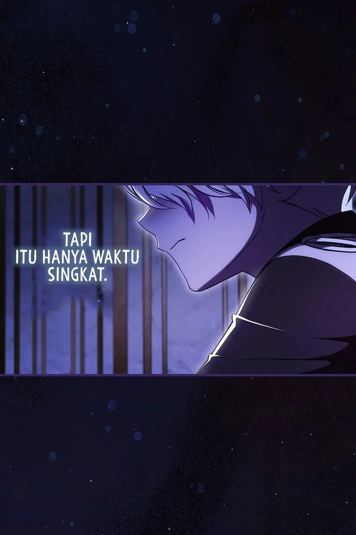 Baca First Time as a Loved Youngest Child - Chapter 70 halaman 56