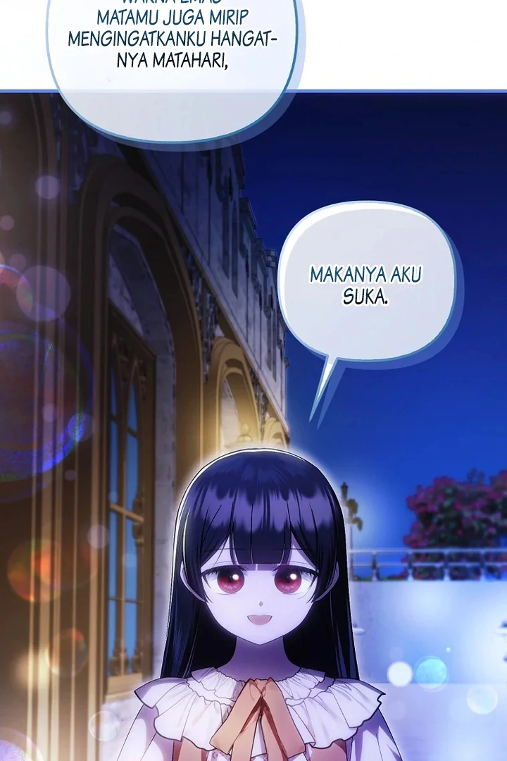 Baca First Time as a Loved Youngest Child - Chapter 70 halaman 81