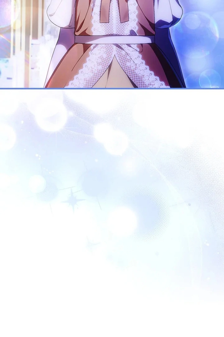 Baca First Time as a Loved Youngest Child - Chapter 70 halaman 83