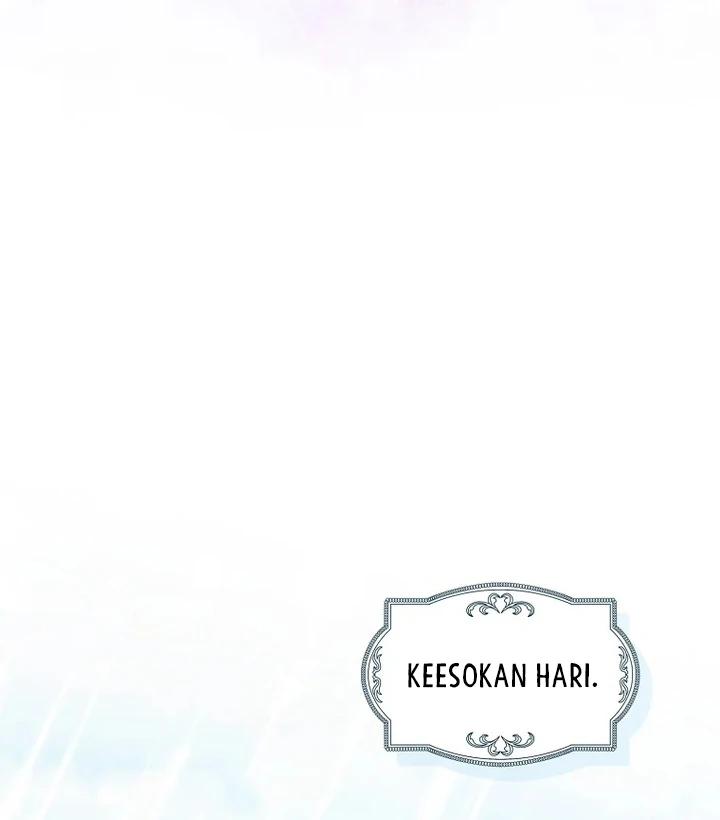 Baca First Time as a Loved Youngest Child - Chapter 70 halaman 93