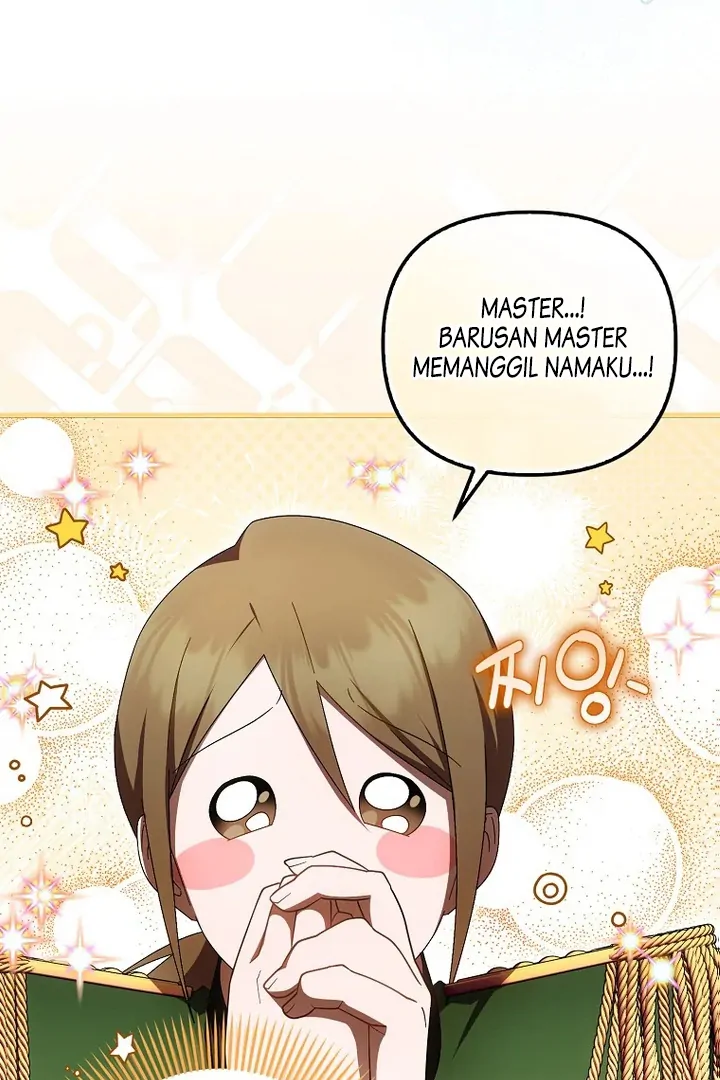 Baca First Time as a Loved Youngest Child - Chapter 70 halaman 8